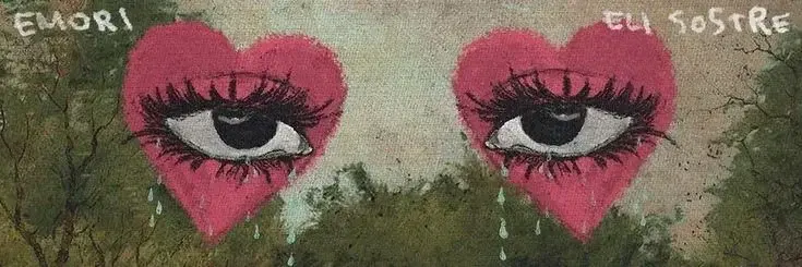 Photo de couverture de Gabgaby