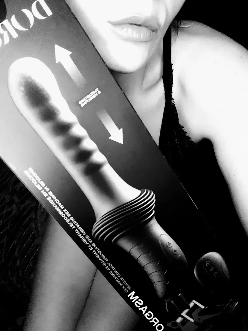 Leak & nude 2 — Couplekok1