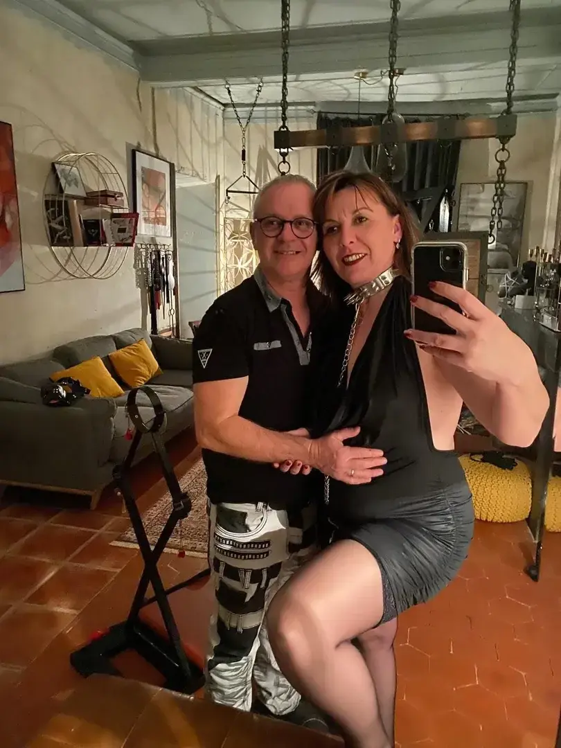 Leak & nude 1 — Pcetpl