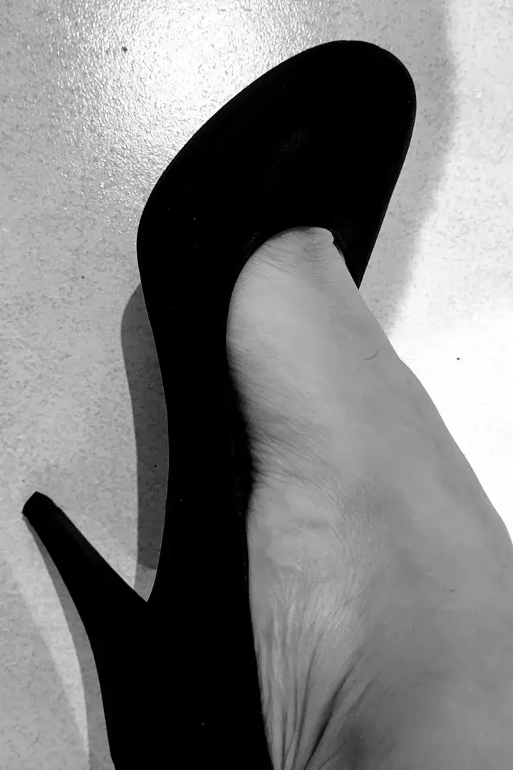 Avatar de The_pretty_feet