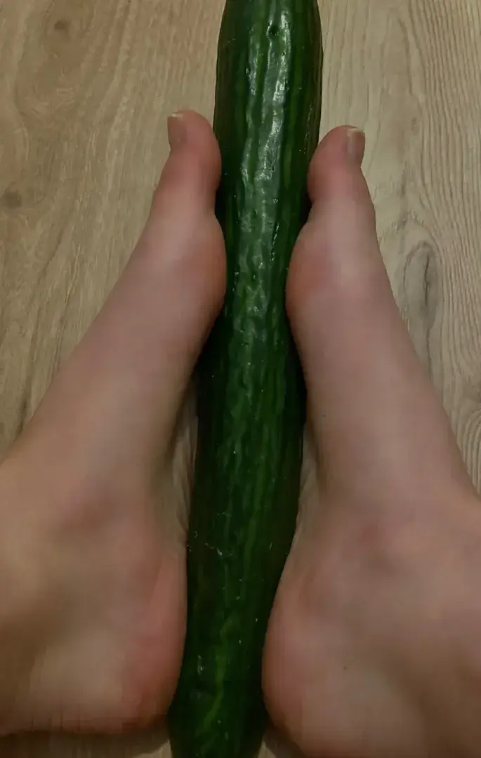 Leak & nude 1 — Alexandritaa