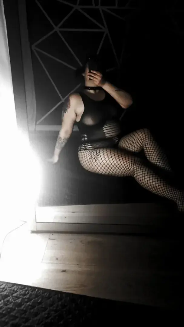 Photo de couverture de Curvy-jay