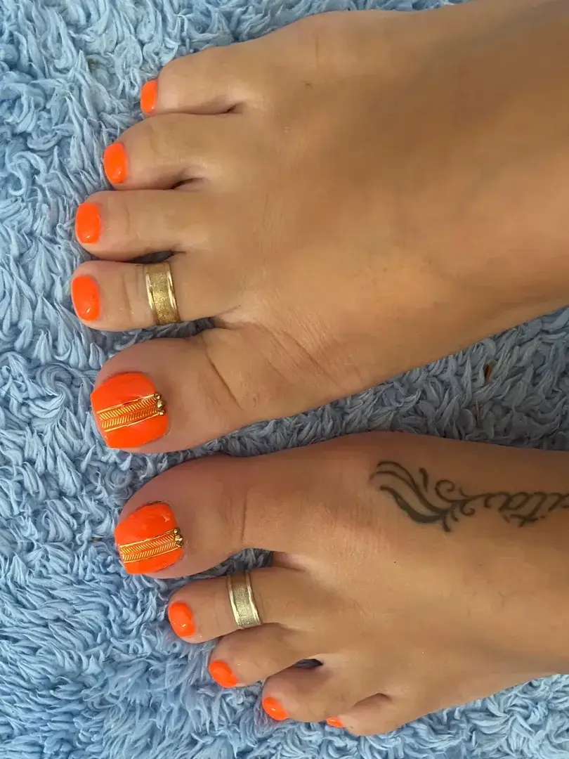 Leak & nude 1 — Joly_jolie