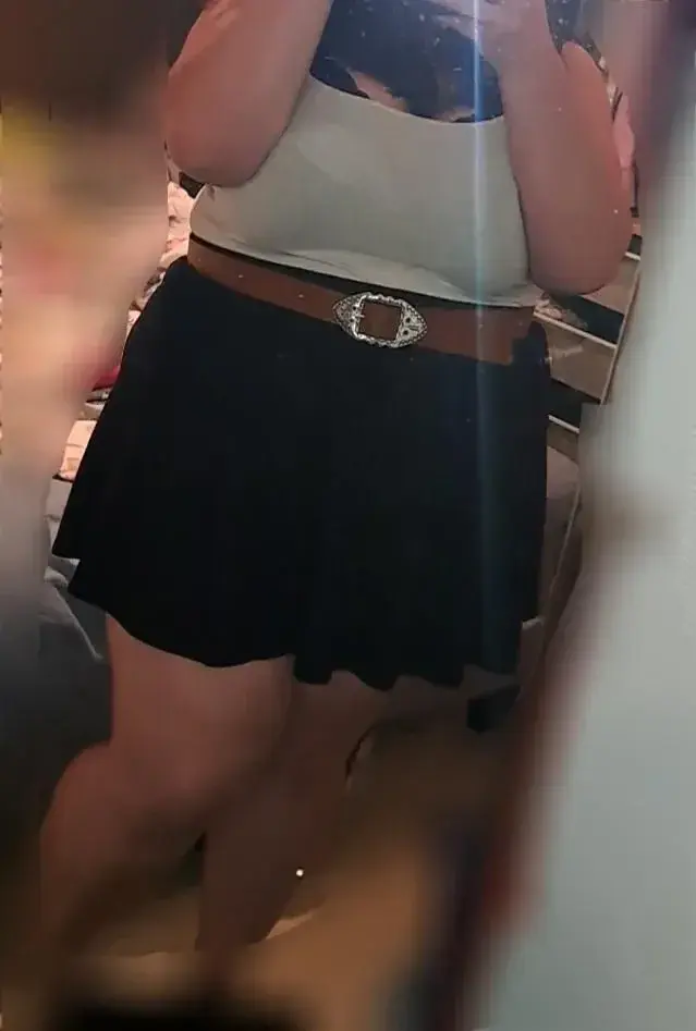Avatar de Emy-love