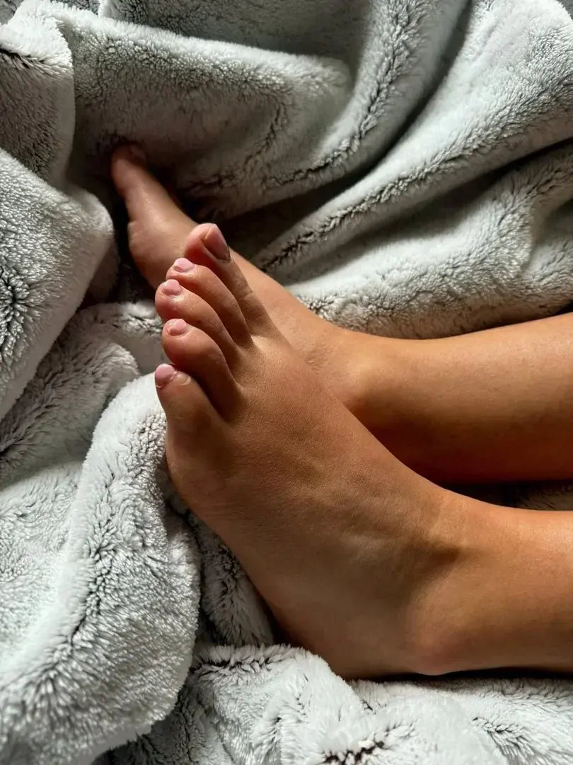 Leak & nude 1 — Lia_belinski
