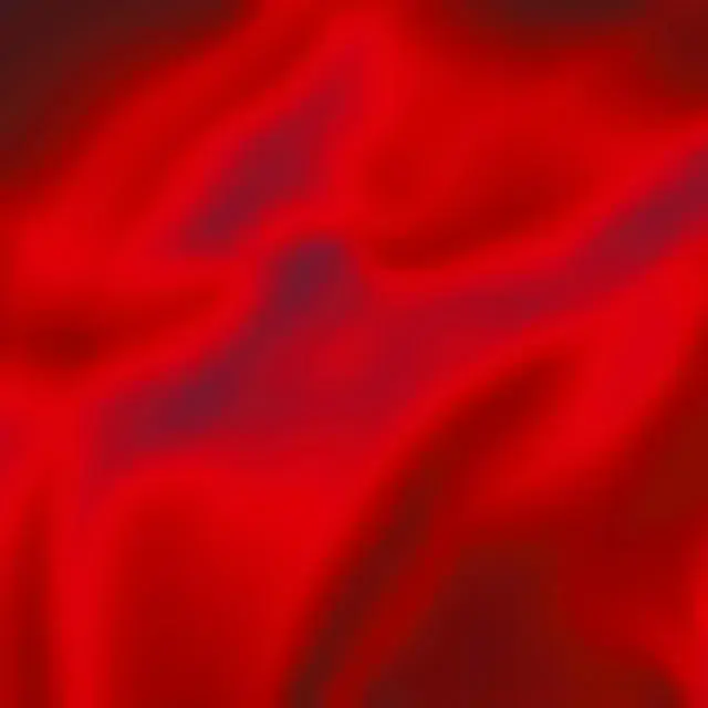 Photo de couverture de Kaaleserpent