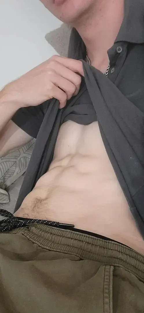 Jinte - Photo exclusive MYM 1 | French Modèles