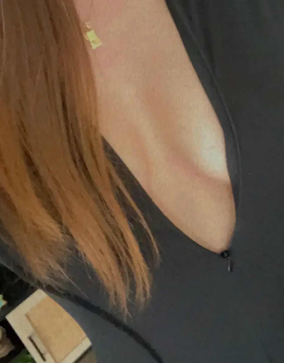 Leak & nude 1 — Mickaela___