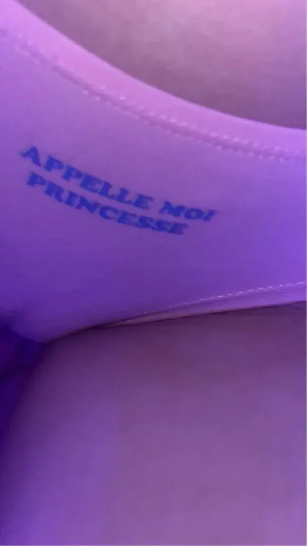 Leak & nude 4 — Mickaela___