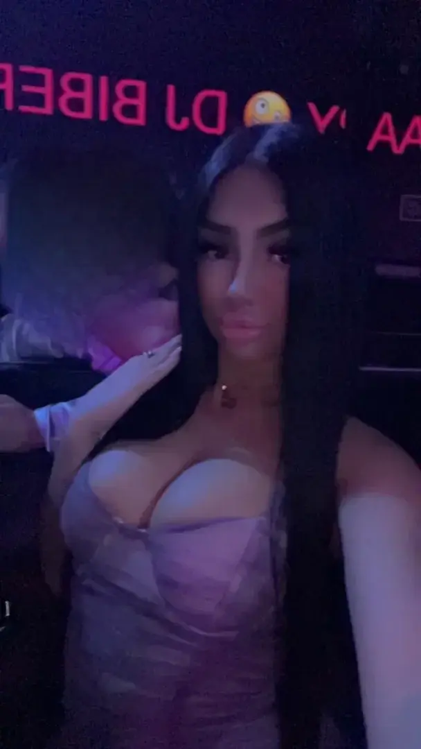 Avatar de Jenna21ans