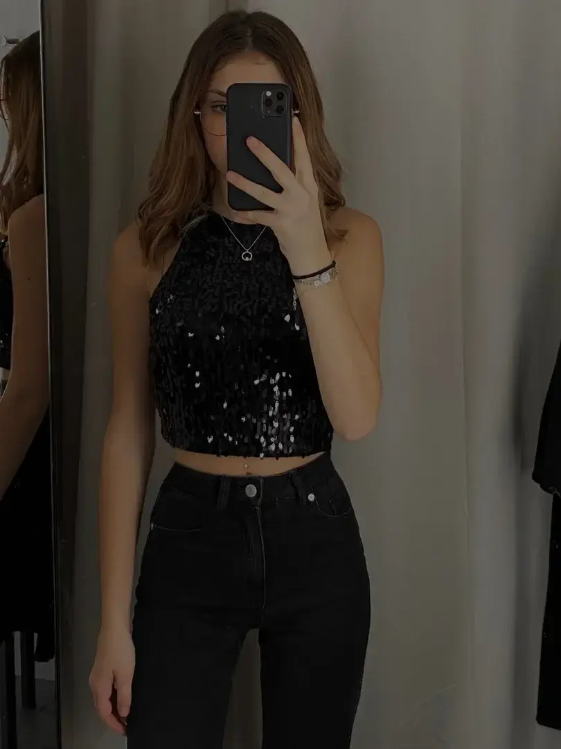 Leak & nude 1 — Leyla_66
