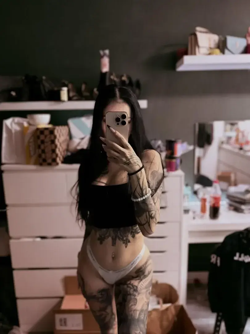 Photo de profil de Beliinda38er