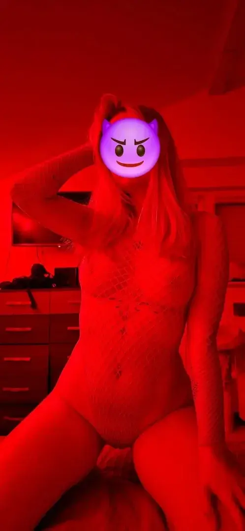 Leak & nude 11 — _kissmyass