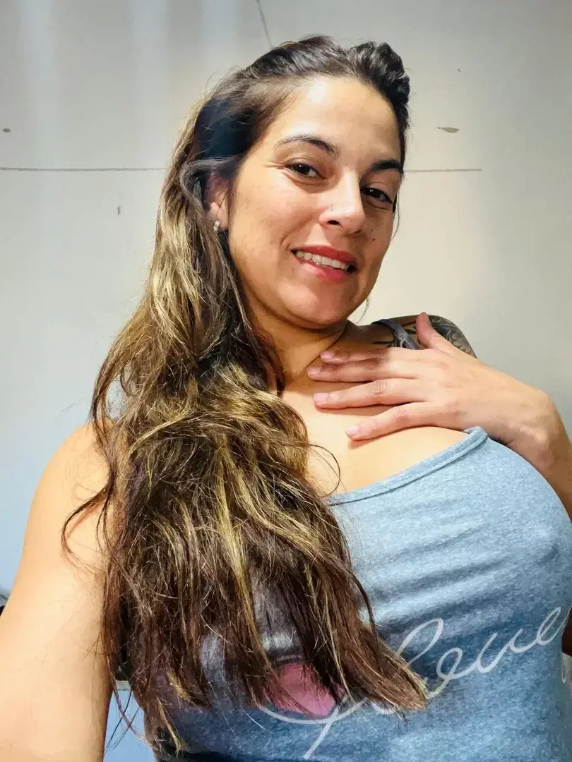 Leak public de Louisegestin — « gratuit code : LOUISE » (nude) sur MYM