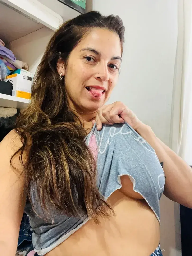 Leak public de Louisegestin — « gratuit code : LOUISE » (nude) sur MYM