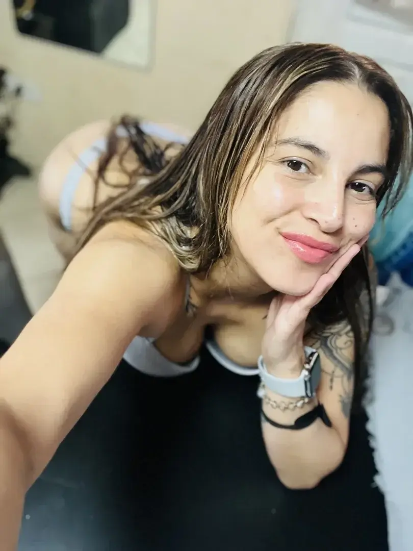 Avatar de Louisegestin