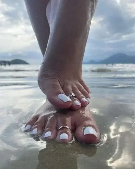 Leak & nude 1 — kiitty_secret