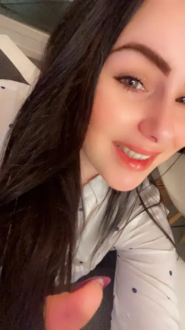 Avatar de Caline86