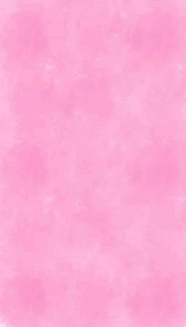 Photo de couverture de Maleaberina