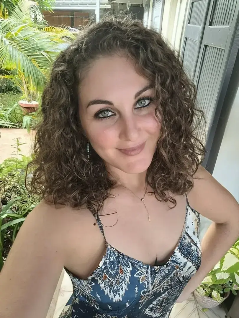 Avatar de Justemi