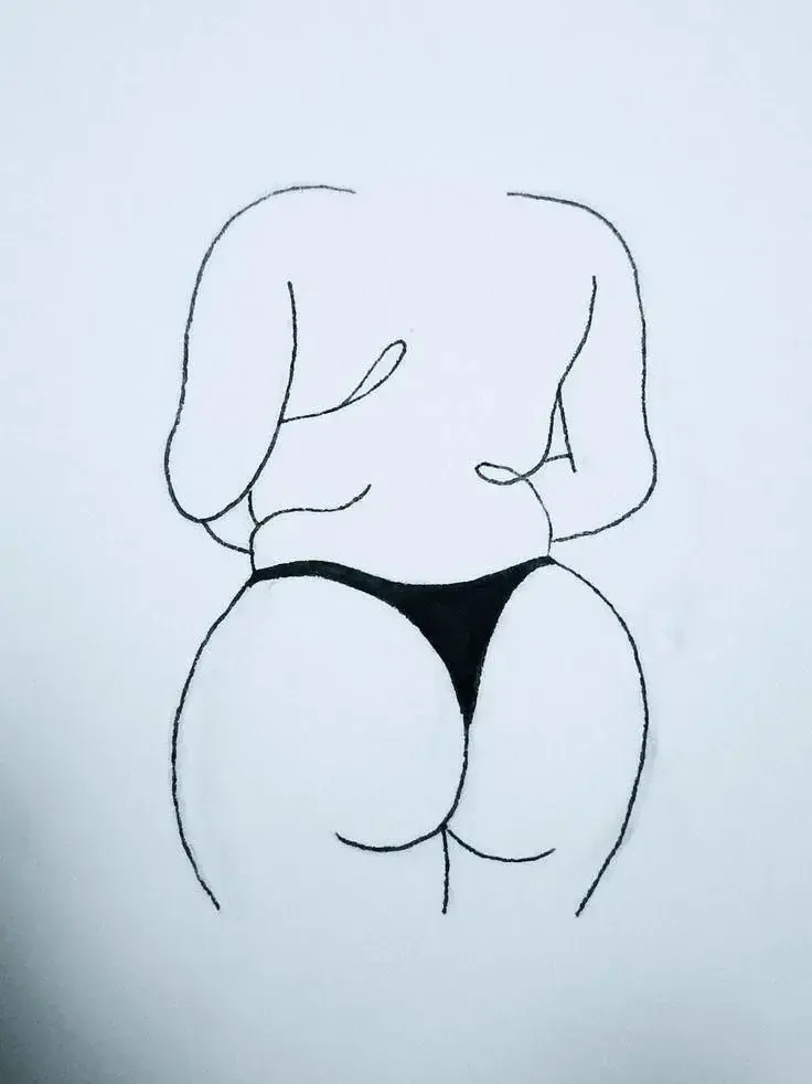 Avatar de Curvyss