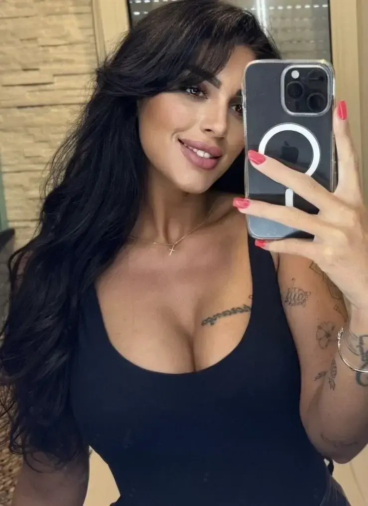 Avatar de sunnygeorgie