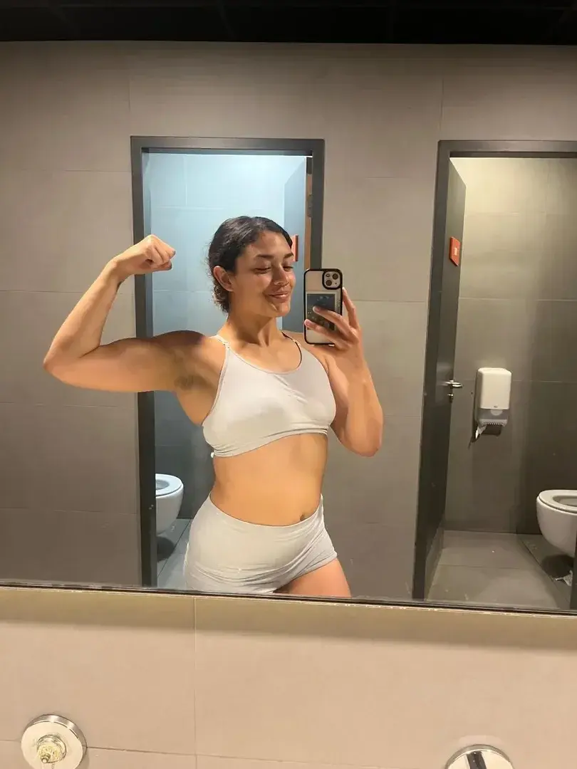 Utilise LAPINPPV sur les médias 👀#NSFW #Fitness #adultcontent