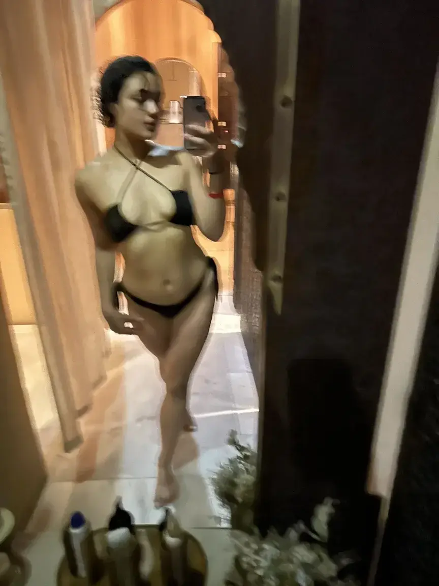 Petit plaisir coupable au Hammam aujourd’hui ❤️ 🧖🏽‍♀️