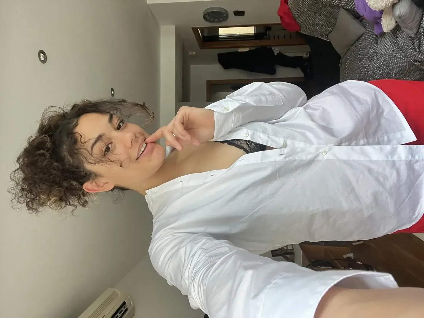 Avatar de Oce4ne_