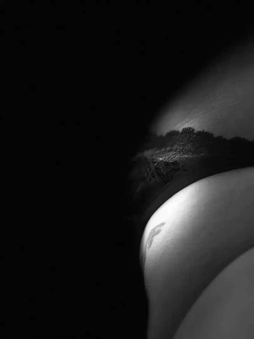 Leak & nude 2 — Lylyysexy