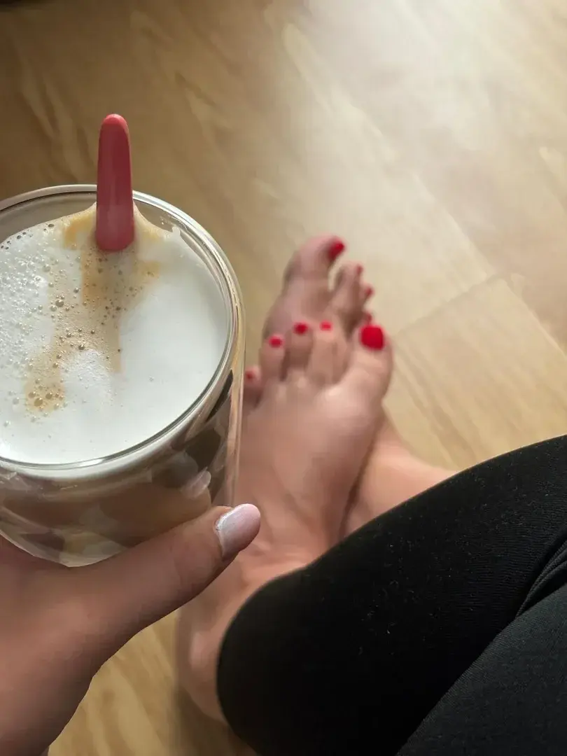 Leak & nude 4 — Lylyysexy
