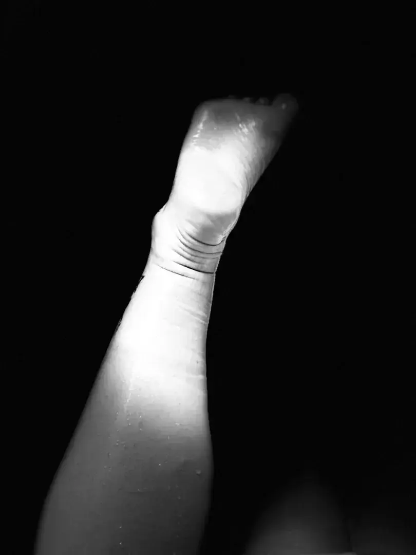 Leak & nude 6 — Lylyysexy