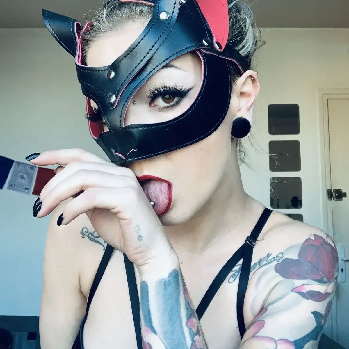 Avatar de Cerizvodka