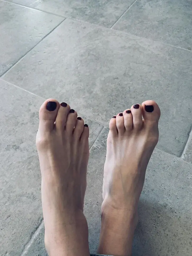 Leak & nude 10 — Labrunettedusud