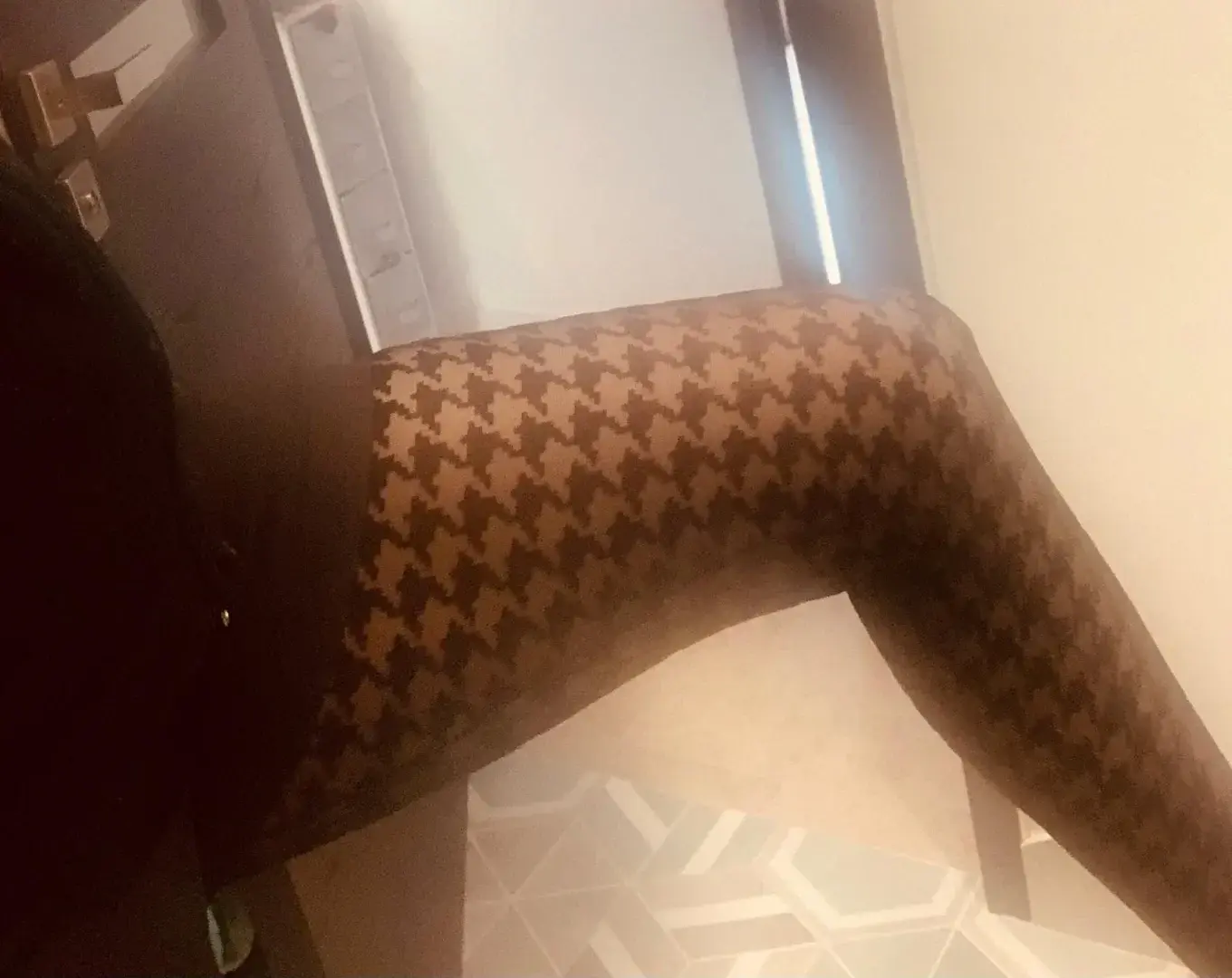 Leak & nude 2 — Labrunettedusud