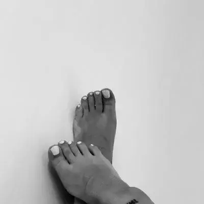 Avatar de Feetbymiimaaa