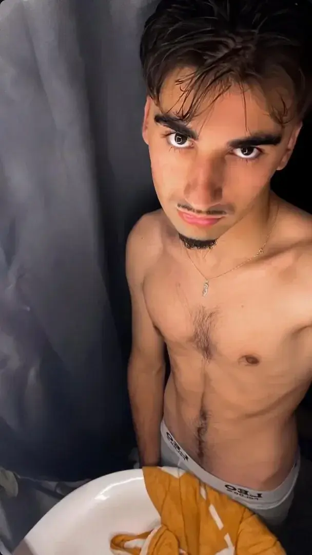 Avatar de Kenzoidff77
