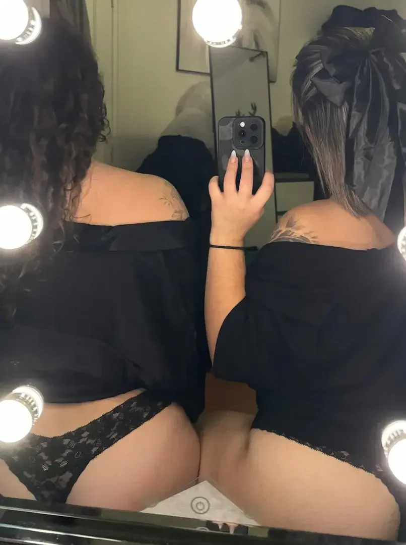 Leak & nude 4 — Angel_03