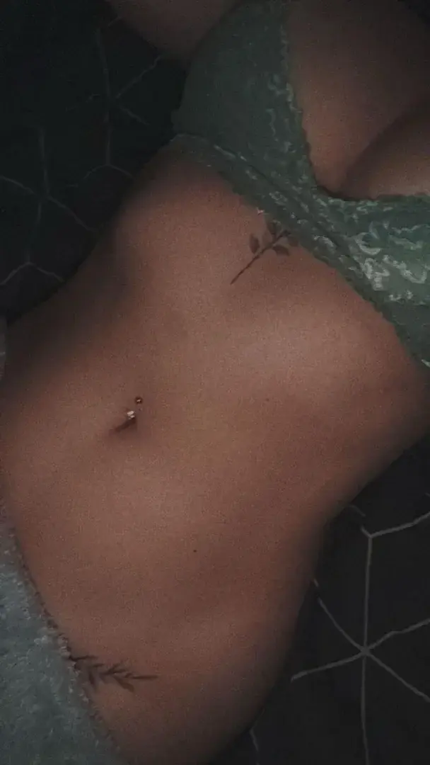 Leak & nude 6 — Angel_03