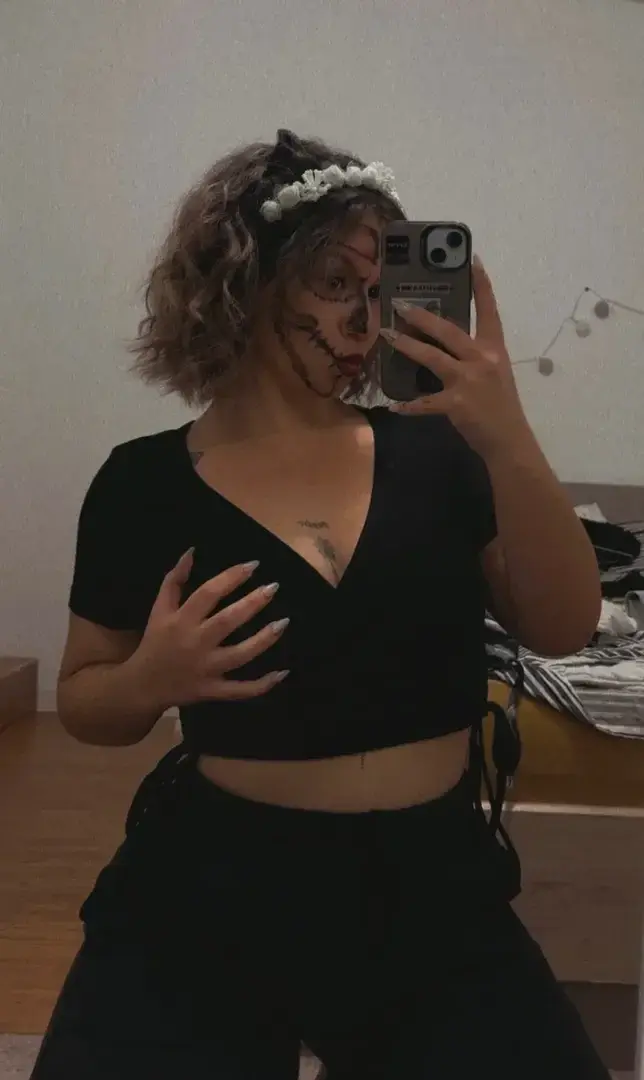 🎃