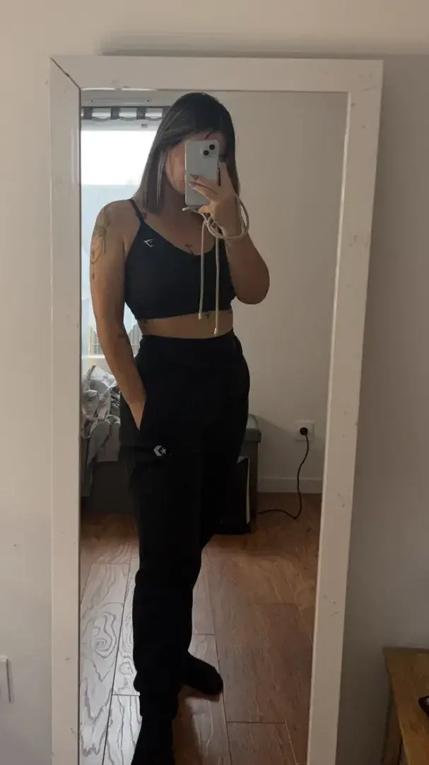 ⚫️