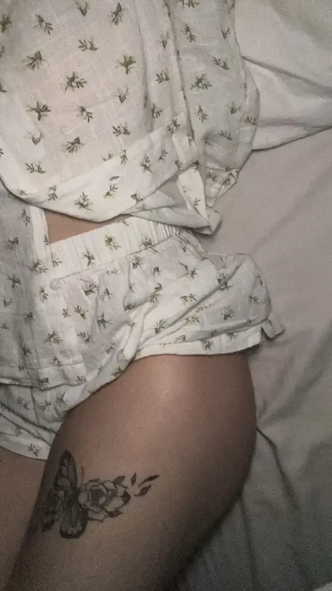 🦋