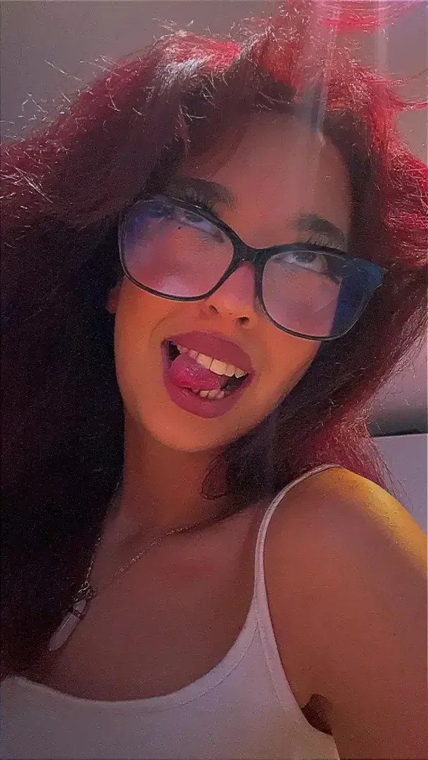 Photo de profil de Miss_tina