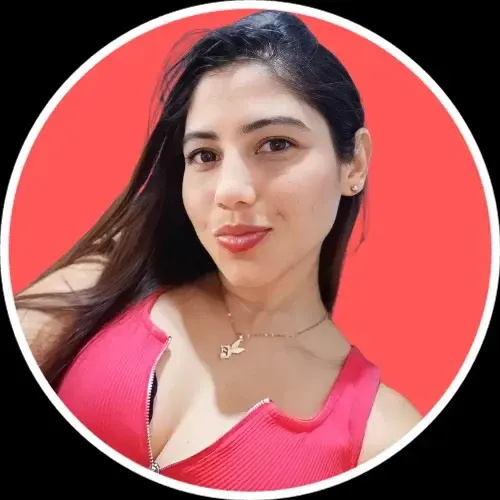 Avatar de Gaby_pcc