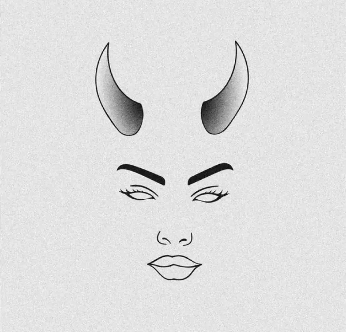 Avatar de Cielastar