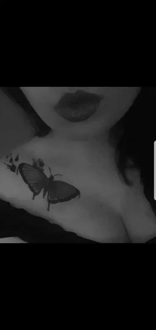 Avatar de Bunnyjessie16119