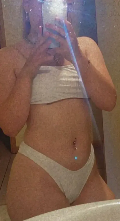 Lol_lolo - Photo exclusive MYM 17 | French Modèles