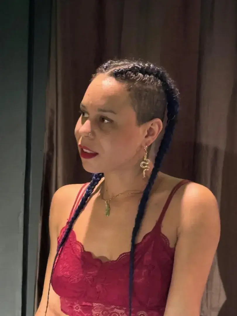 Photo de profil de Sianabanks