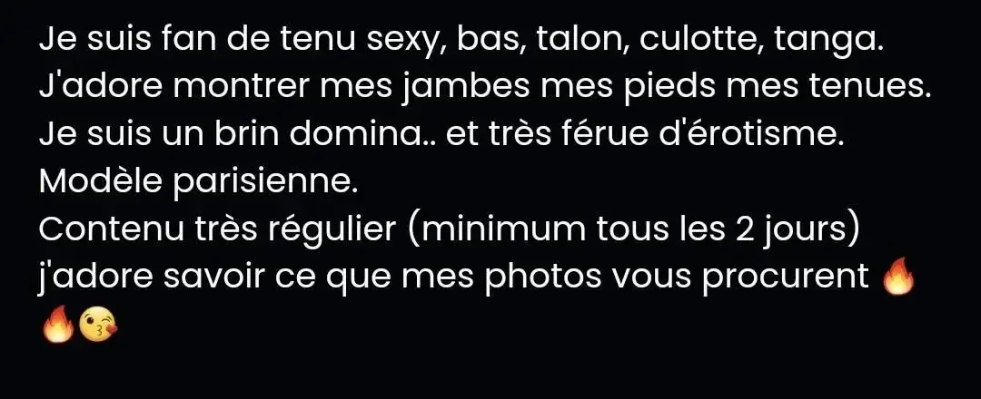 Photo de couverture de Damexila