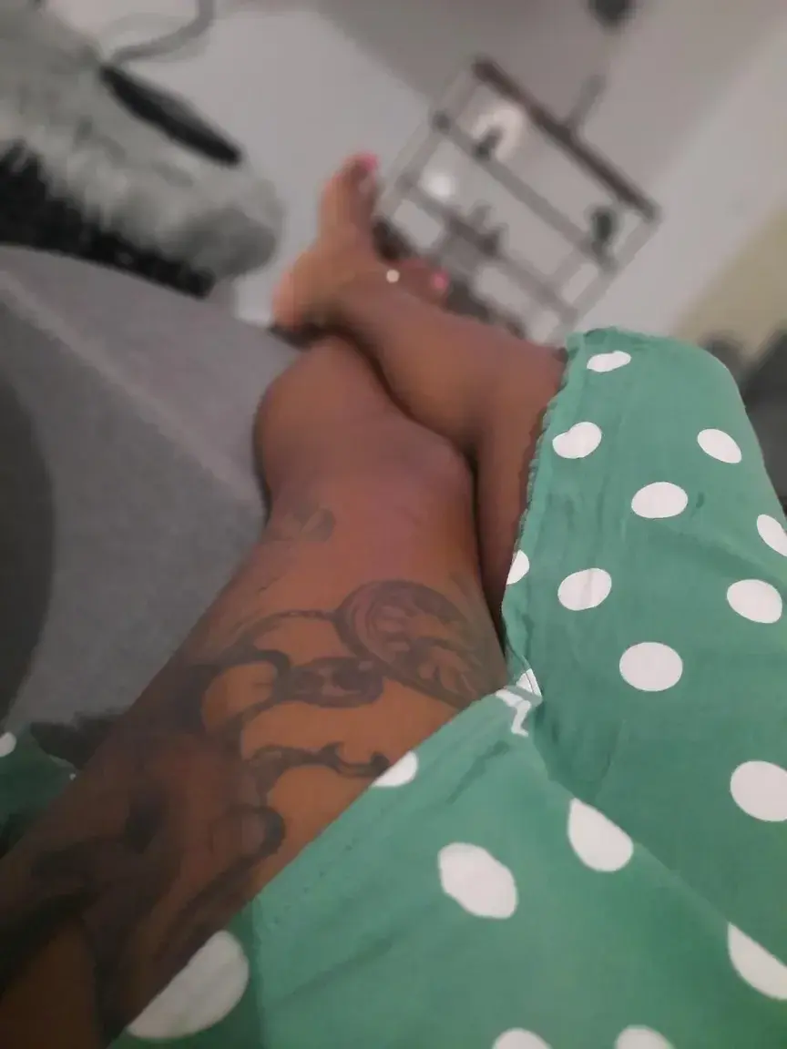 Leak & nude MYM — Jadali : « En tout temps » (MYM)